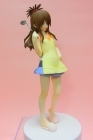 To Love-Ru Darkness - Figura - Haruna & Mikan Figure: Mikan