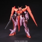 Kidou Senshi Gundam 00 - Garage Kit - HG Arios Transam Mode Gloss Injection Ver.