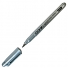 Copic - Caneta Tinteiro - Drawing Pen (0.1mm) [Preta]
